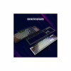 Клавиатура Lorgar Azar 514 RGB USB UA Black (LRG-GK514B-UA) - Image 9