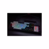 Клавиатура Lorgar Azar 514 RGB USB UA Black (LRG-GK514B-UA) - Image 11