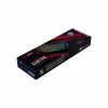 Клавиатура Lorgar Azar 514 RGB USB UA Black (LRG-GK514B-UA) - Image 12