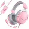 Наушники Fifine H9P Pink (H9P) - Image 2