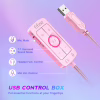 Наушники Fifine H9P Pink (H9P) - Image 5