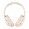 Навушники Canyon OnRiff 10 ANC Bluetooth Beige (CNS-CBTHS10BG) - Image 2