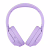 Наушники Canyon OnRiff 10 ANC Bluetooth Purple (CNS-CBTHS10PU) - Image 2