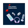 Наушники Canyon OnRiff 10 ANC Bluetooth Purple (CNS-CBTHS10PU) - Image 4