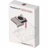 Радиатор охлаждения для Микро ПК Raspberry Pi with fan for Raspberry Pi 5 (SC1148/OFI118) - Image 5