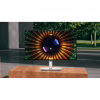 Монітор Dell U2424H (210-BKTZ) - Image 2