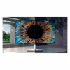 Монітор Dell U2424H (210-BKTZ) - Image 3