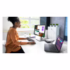 Монітор Dell U2424H (210-BKTZ) - Image 4
