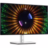 Монітор Dell U2424H (210-BKTZ) - Image 5