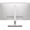 Монітор Dell U2424H (210-BKTZ) - Image 9