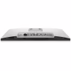 Монітор Dell U2424H (210-BKTZ) - Image 10