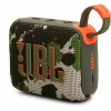 Акустическая система JBL Go 4 Squad (JBLGO4SQUAD) - Image 2