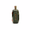 Акустична система JBL Go 4 Squad (JBLGO4SQUAD) - Image 6