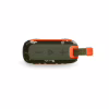 Акустична система JBL Go 4 Squad (JBLGO4SQUAD) - Image 7