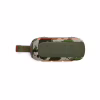Акустична система JBL Go 4 Squad (JBLGO4SQUAD) - Image 8