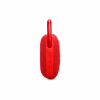 Акустическая система JBL Clip 5 Red (JBLCLIP5RED) - Image 5