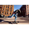 Акустична система JBL Clip 5 Red (JBLCLIP5RED) - Image 9