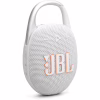 Акустическая система JBL Clip 5 White (JBLCLIP5WHT) - Image 2