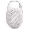Акустическая система JBL Clip 5 White (JBLCLIP5WHT) - Image 3