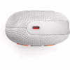 Акустическая система JBL Clip 5 White (JBLCLIP5WHT) - Image 4