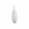 Акустична система JBL Clip 5 White (JBLCLIP5WHT) - Image 5