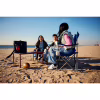 Акустична система JBL Clip 5 White (JBLCLIP5WHT) - Image 7