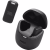Микрофон JBL Quantum Stream Wireless USB-C Black (JBLSTRMWLUSBCBLK) - Image 2