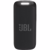 Микрофон JBL Quantum Stream Wireless USB-C Black (JBLSTRMWLUSBCBLK) - Image 3