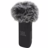 Микрофон JBL Quantum Stream Wireless USB-C Black (JBLSTRMWLUSBCBLK) - Image 4