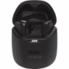 Микрофон JBL Quantum Stream Wireless USB-C Black (JBLSTRMWLUSBCBLK) - Image 5