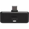 Микрофон JBL Quantum Stream Wireless USB-C Black (JBLSTRMWLUSBCBLK) - Image 6