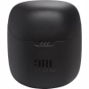 Микрофон JBL Quantum Stream Wireless USB-C Black (JBLSTRMWLUSBCBLK) - Image 7