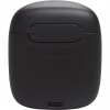Микрофон JBL Quantum Stream Wireless USB-C Black (JBLSTRMWLUSBCBLK) - Image 8