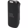 Микрофон JBL Quantum Stream Wireless USB-C Black (JBLSTRMWLUSBCBLK) - Image 9