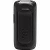 Микрофон JBL Quantum Stream Wireless USB-C Black (JBLSTRMWLUSBCBLK) - Image 10