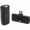 Микрофон JBL Quantum Stream Wireless USB-C Black (JBLSTRMWLUSBCBLK) - Image 11