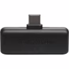 Микрофон JBL Quantum Stream Wireless USB-C Black (JBLSTRMWLUSBCBLK) - Image 12