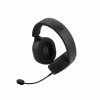 Наушники Trust GXT 490 Fayzo 7.1 USB-A Black (24900) - Image 2