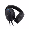 Наушники Trust GXT 490 Fayzo 7.1 USB-A Black (24900) - Image 3