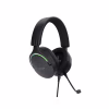 Наушники Trust GXT 490 Fayzo 7.1 USB-A Black (24900) - Image 4