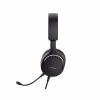 Наушники Trust GXT 490 Fayzo 7.1 USB-A Black (24900) - Image 5