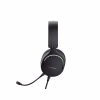 Наушники Trust GXT 490 Fayzo 7.1 USB-A Black (24900) - Image 6
