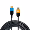 Кабель мультимедійний HDMI M to HDMI M 20.0m V2.1 8K60Hz/4K120Hz AOC Cablexpert (CC-HDMI8K-AOC-20M) - Image 2