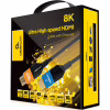 Кабель мультимедійний HDMI M to HDMI M 20.0m V2.1 8K60Hz/4K120Hz AOC Cablexpert (CC-HDMI8K-AOC-20M) - Image 3