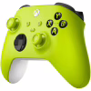 Геймпад Microsoft Wireless Electric Volt (QAU-00022) - Image 3