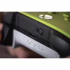 Геймпад Microsoft Wireless Electric Volt (QAU-00022) - Image 5