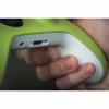 Геймпад Microsoft Wireless Electric Volt (QAU-00022) - Image 6