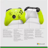 Геймпад Microsoft Wireless Electric Volt (QAU-00022) - Image 9