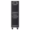 Пристрій безперебійного живлення PowerWalker VFI 10000 AT 9000W (10122249) - Image 2