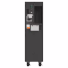 Пристрій безперебійного живлення PowerWalker VFI 10000 AT 9000W (10122249) - Image 3